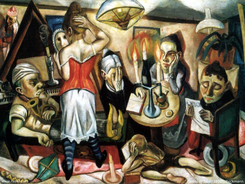 max-beckmann-02