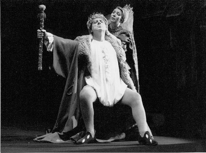 El-Rey-se-muere-Ionesco.-Teatro-Español