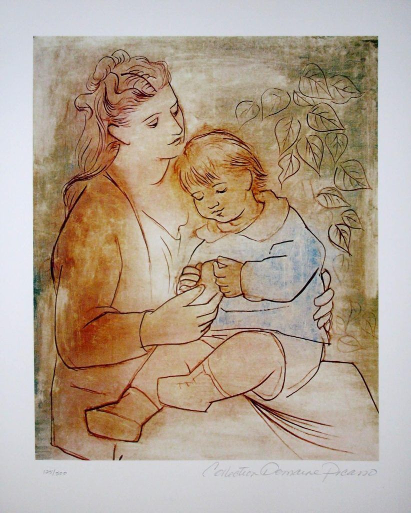 pablo-picasso-madre-e-hijo-125500-9a3d