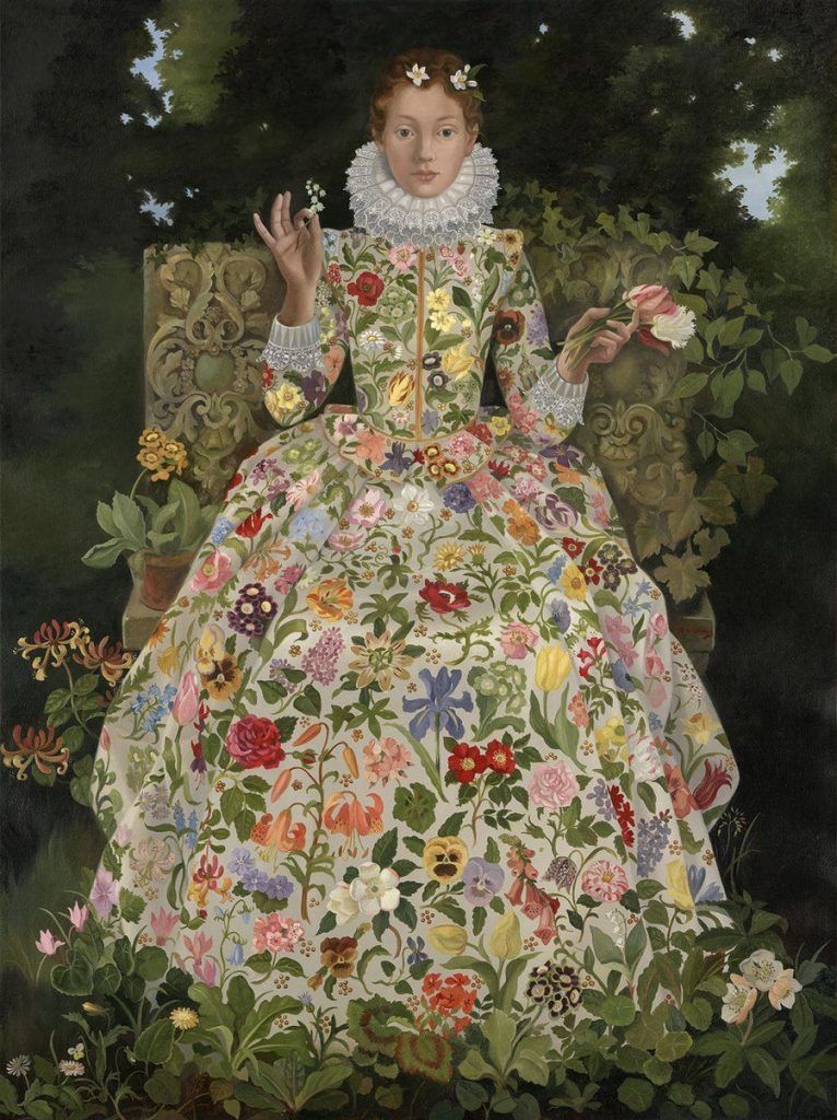 Terapia Floral Integrativa: los múltiples enfoques florales