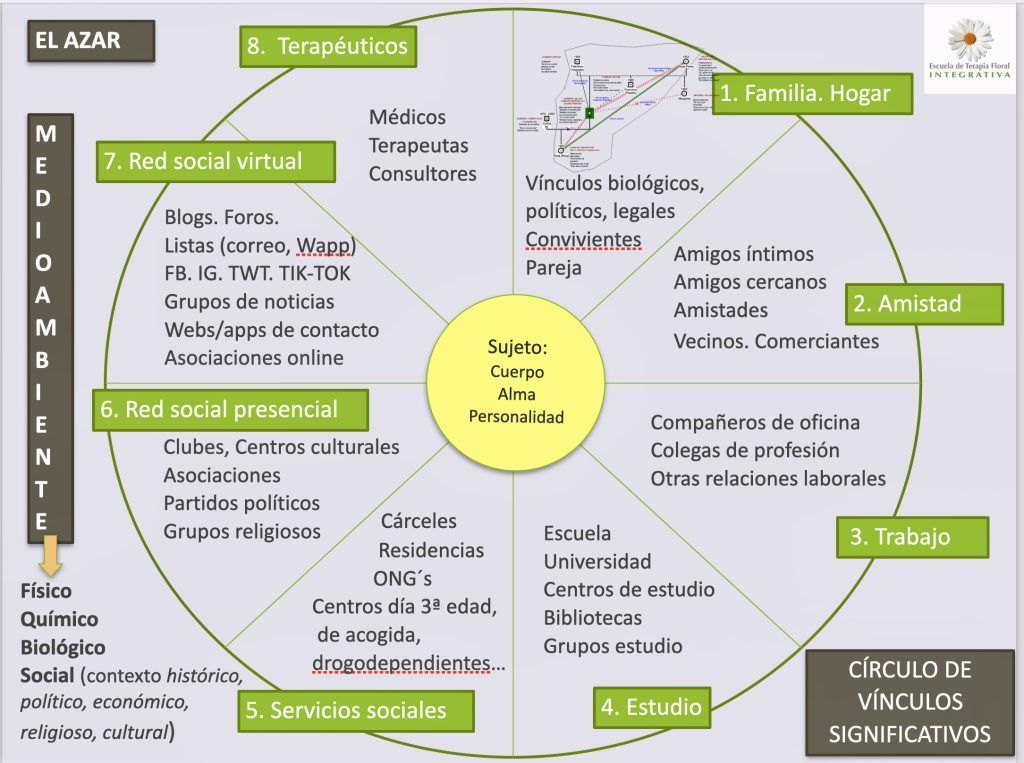 Imagen 11-6-23 a las 18.57