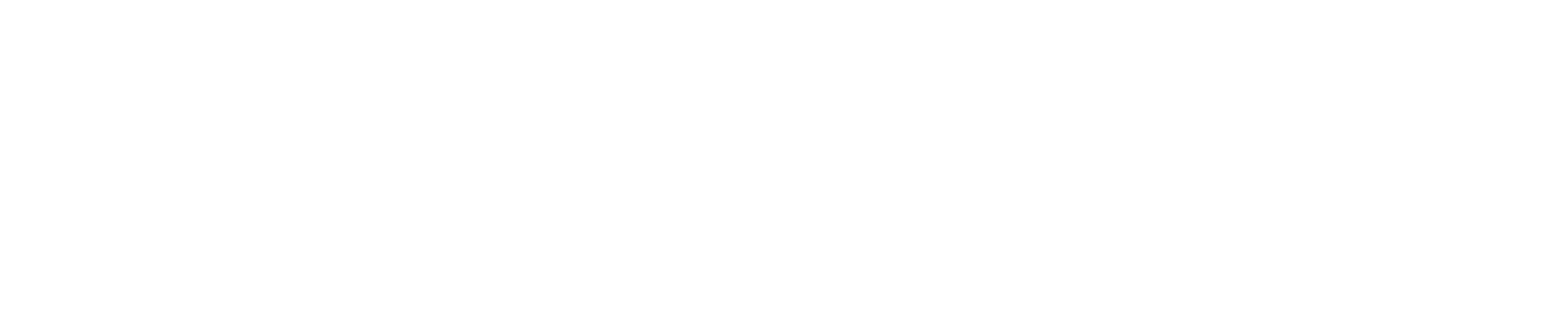 EDUB0009.png