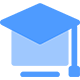 EDUB0011.png