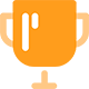 EDUB0012.png