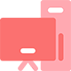 EDUB0013.png