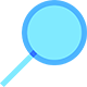 EDUB0014.png