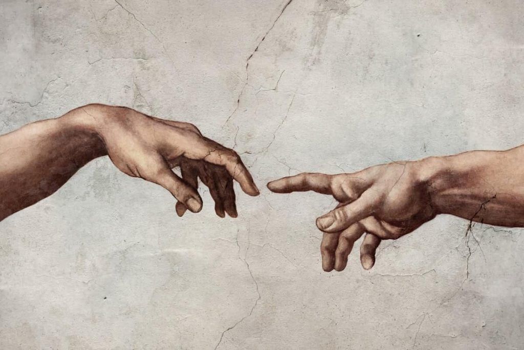 la-relacion-terapeutica
