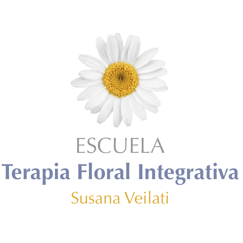 logo ETFI_2 copia