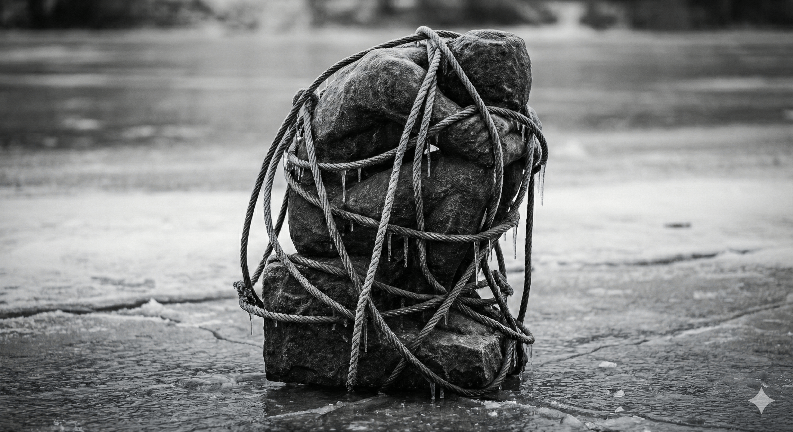 Rock Rose: Psicodinámica del Terror